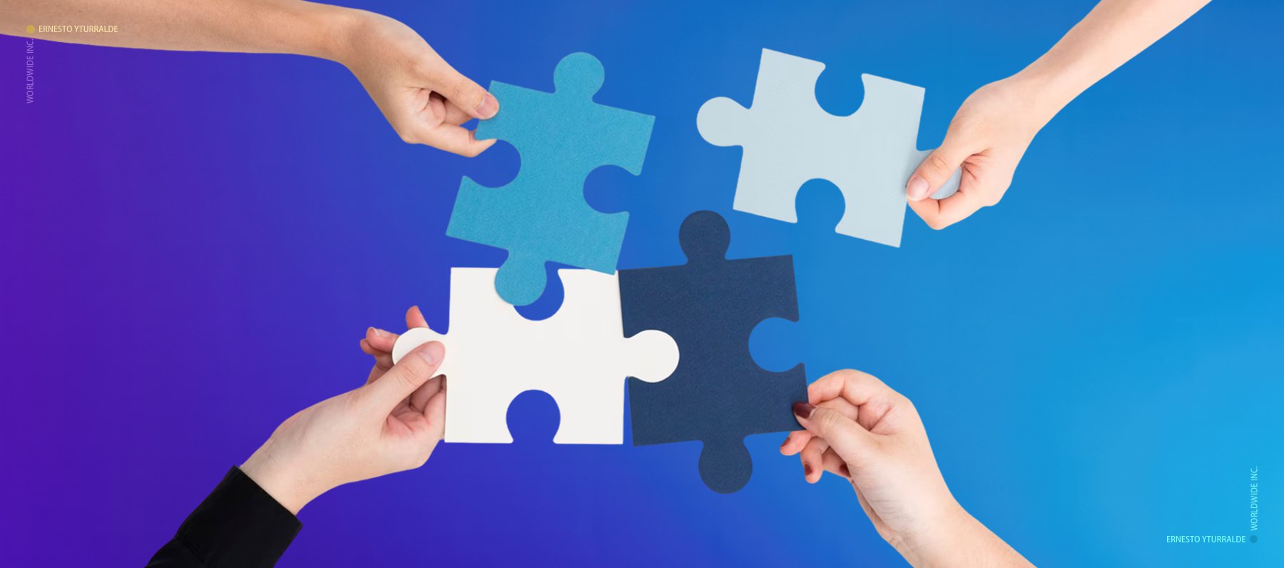 Beneficios del Team Building en Latinoamérica